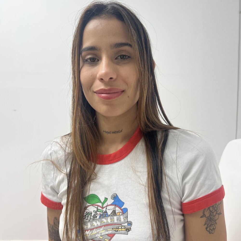 Horny_Cam11 profile