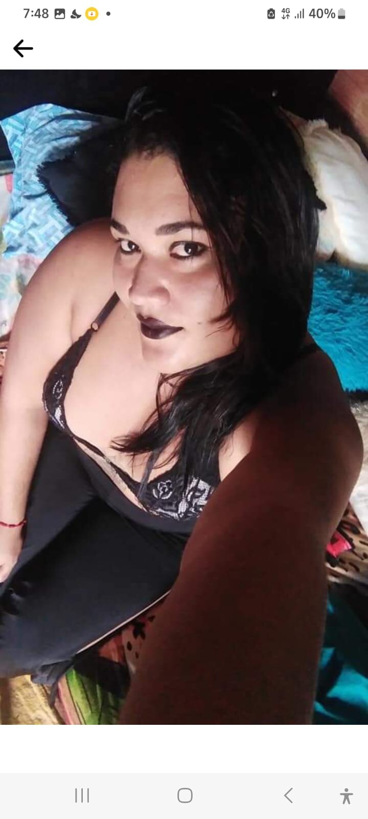 milakailani5