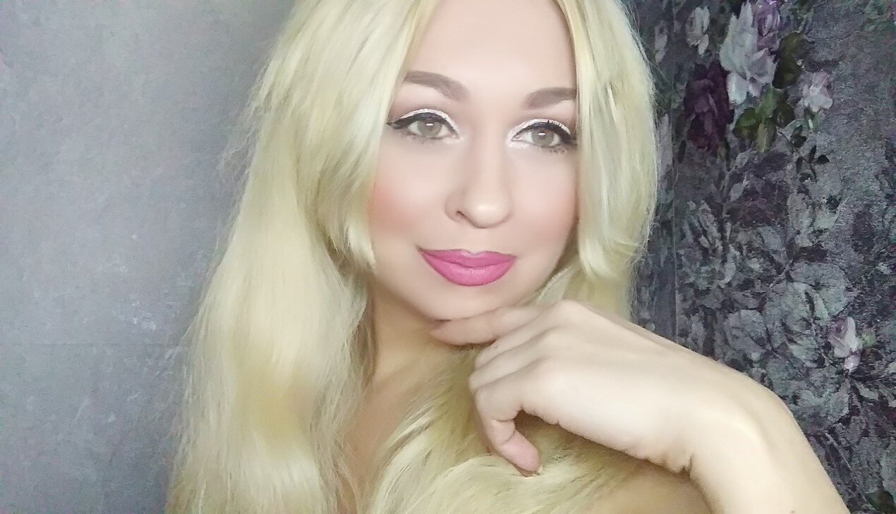 DianaXCherrys