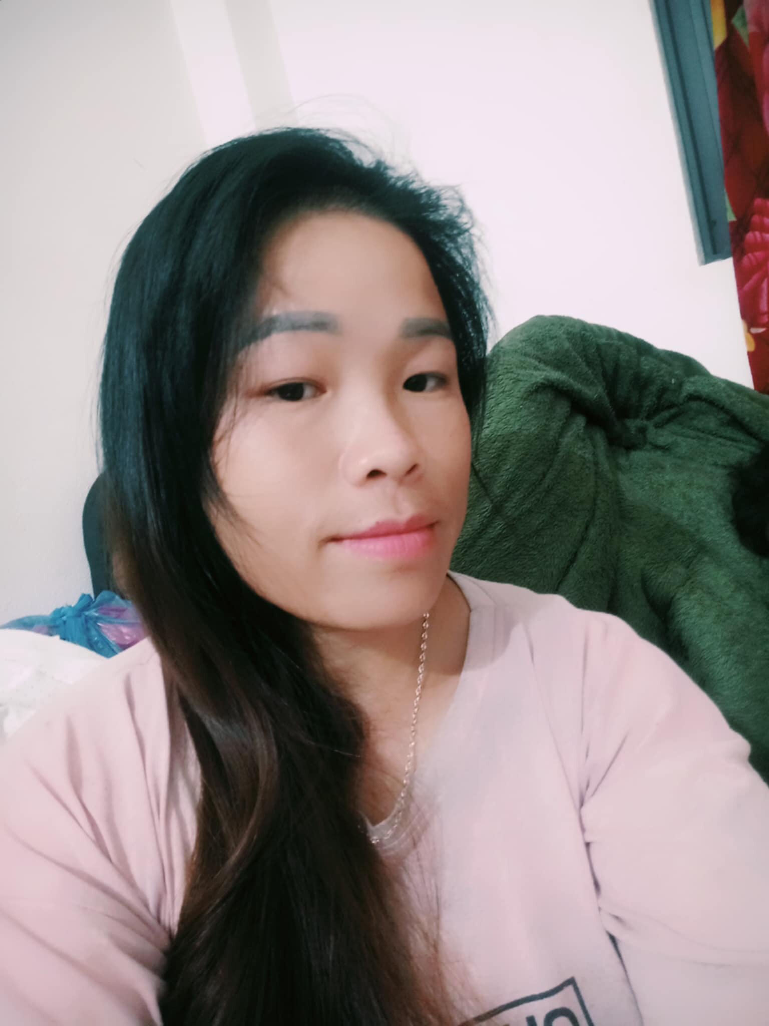 Anh-Huyen33
