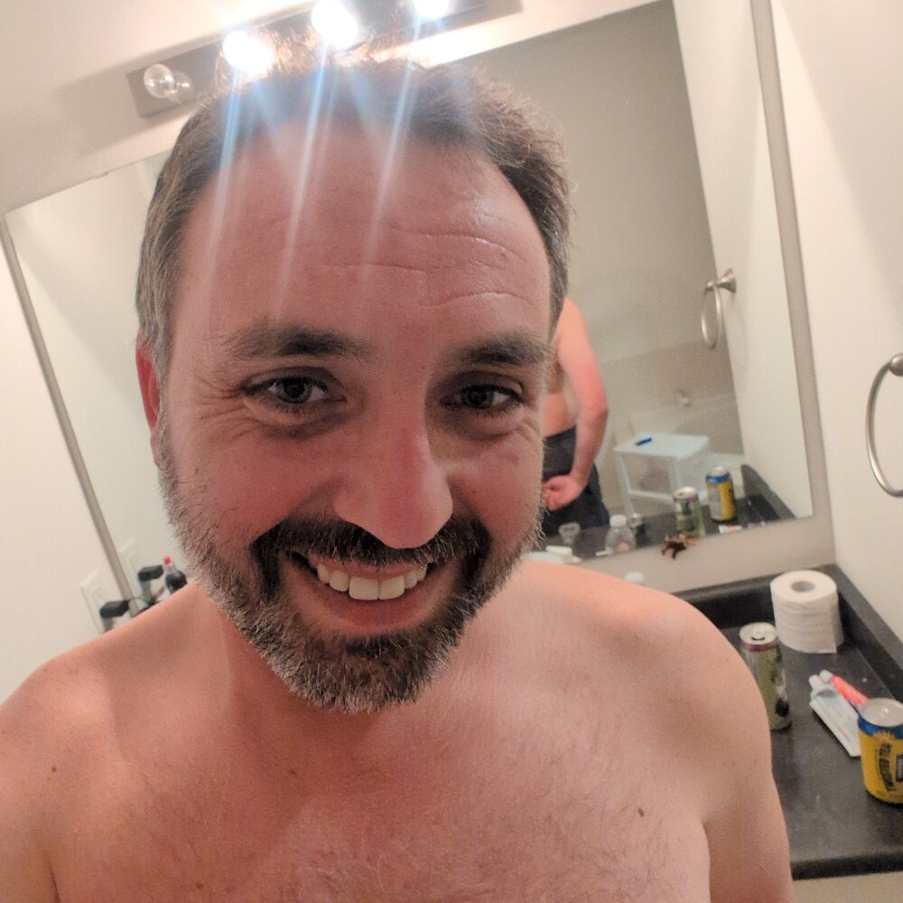 cloudymatt from stripchat