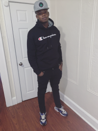 njproblem's Offline XXX Chat