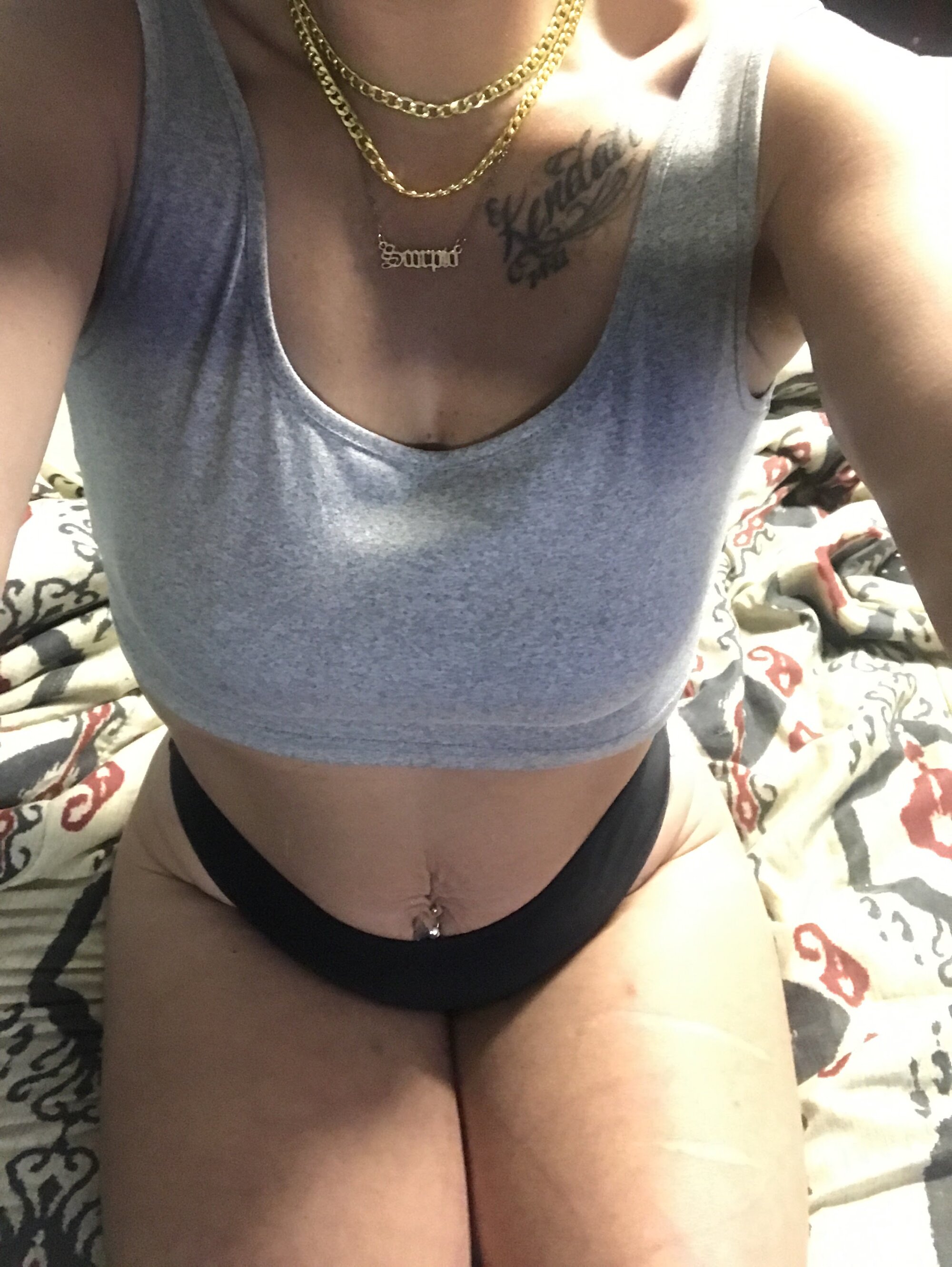 BambiBlack