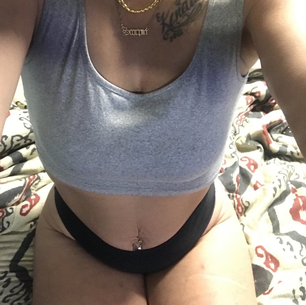BambiBlack