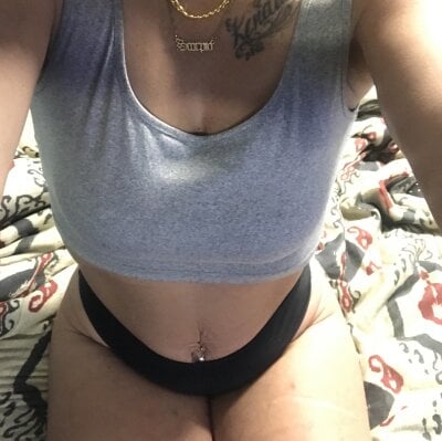 BambiBlack Couple Analtoys Cam Striptease