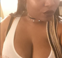 lalesavage30's Offline XXX Chat