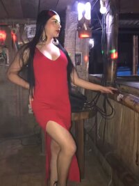 ChloeStarC's Offline Chat Room