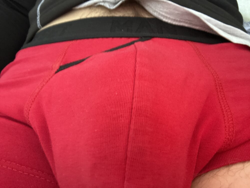 RIDER4444F Offline XXX-Chat