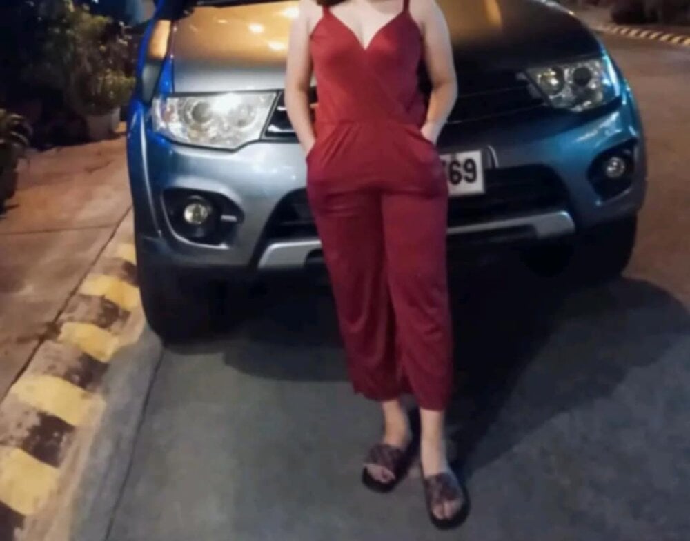 SexyAsian4uXxX profile