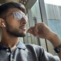 akash349797's webcam live show