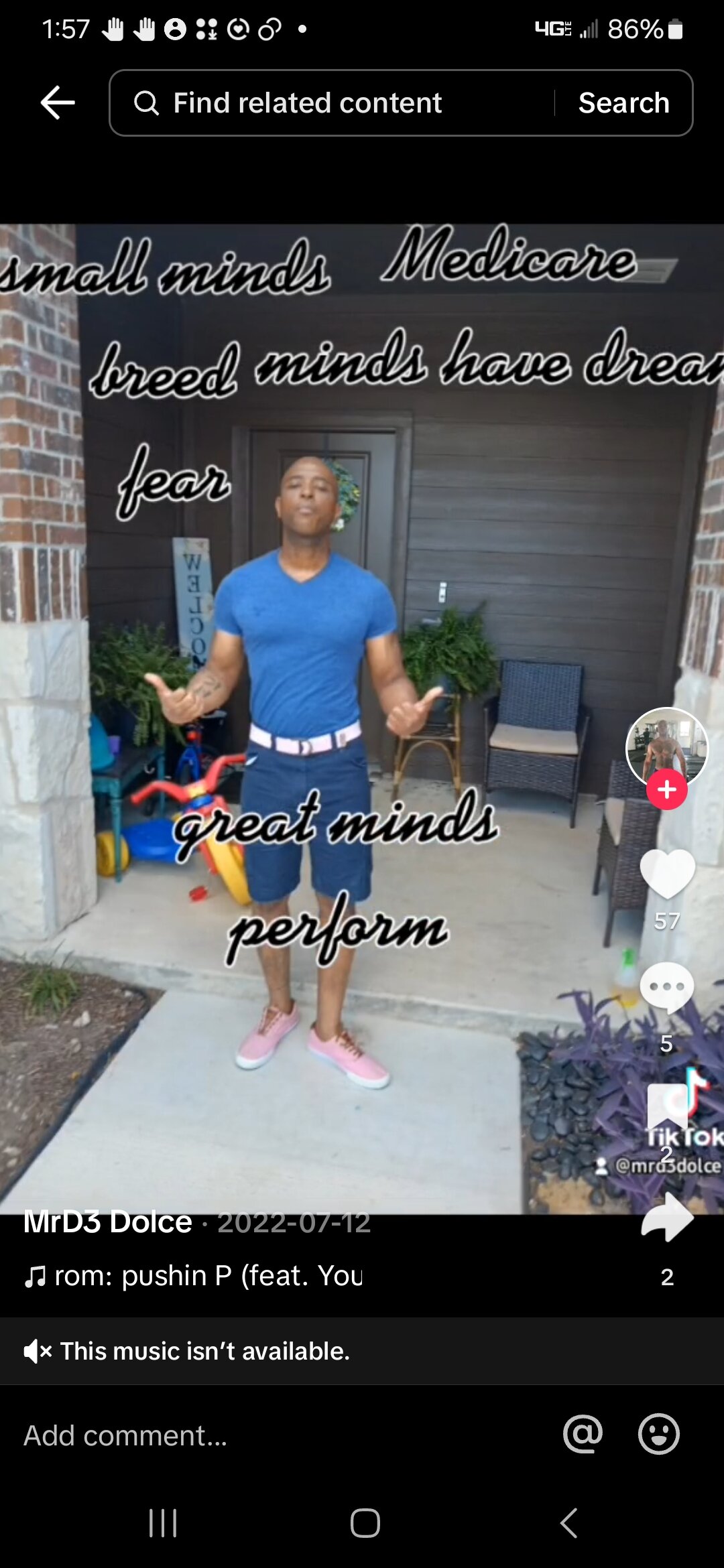 MRPERFORMENCE