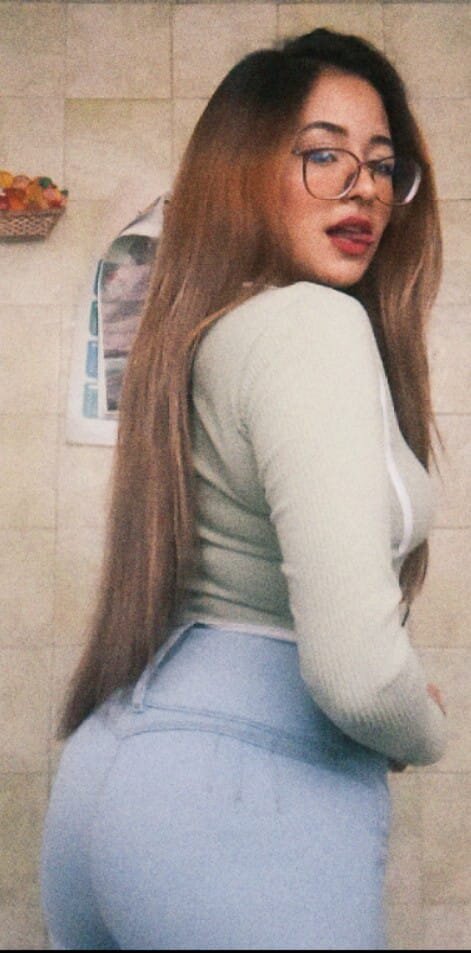 kitty_nataly