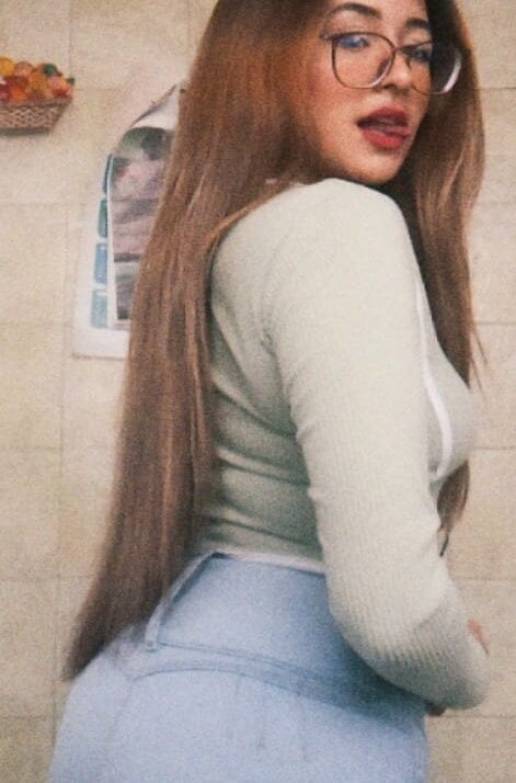 kitty_nataly profile