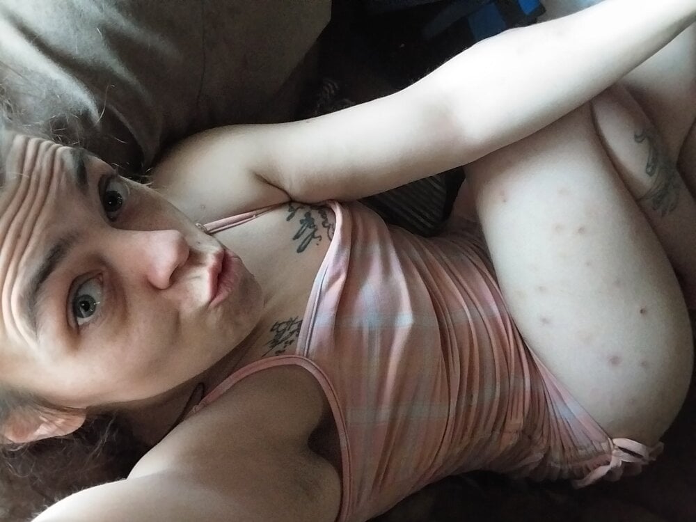 bestlivesexchat.com nyxistyx livesex profile in hazel-eyes cams