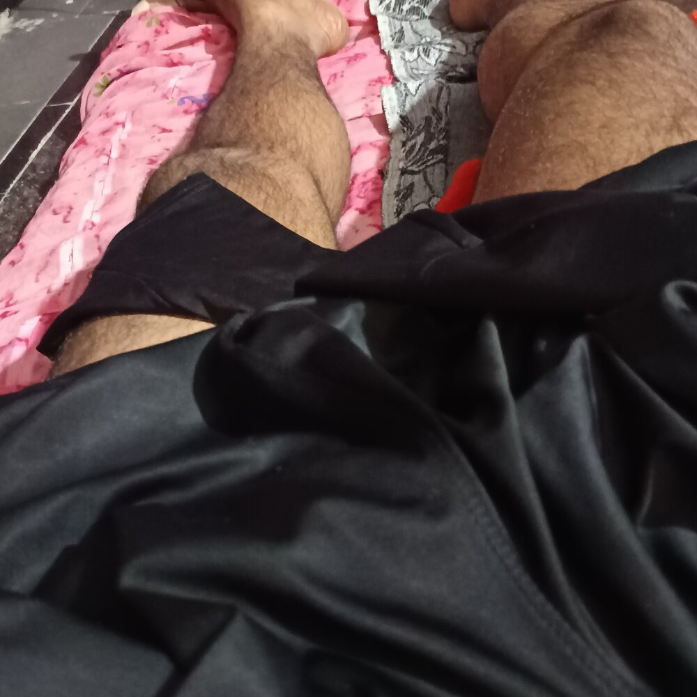 srikanth_12345 offline XXX-chat