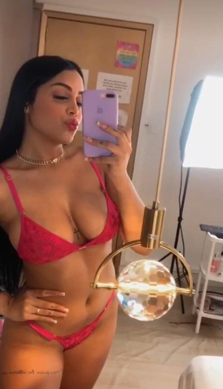 thaylor_smith25