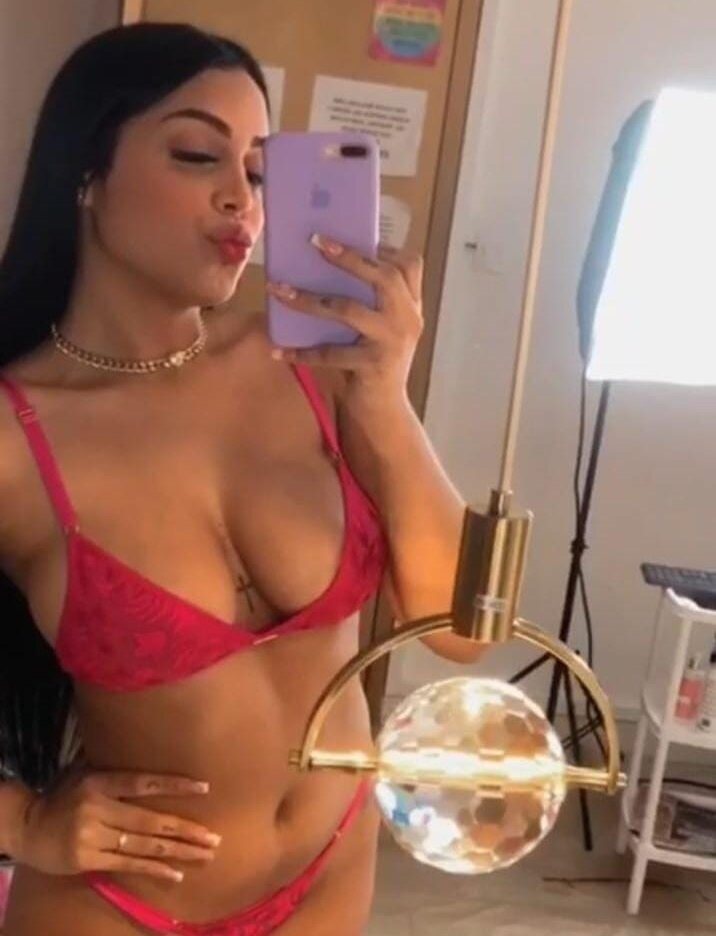 thaylor_smith25 profile