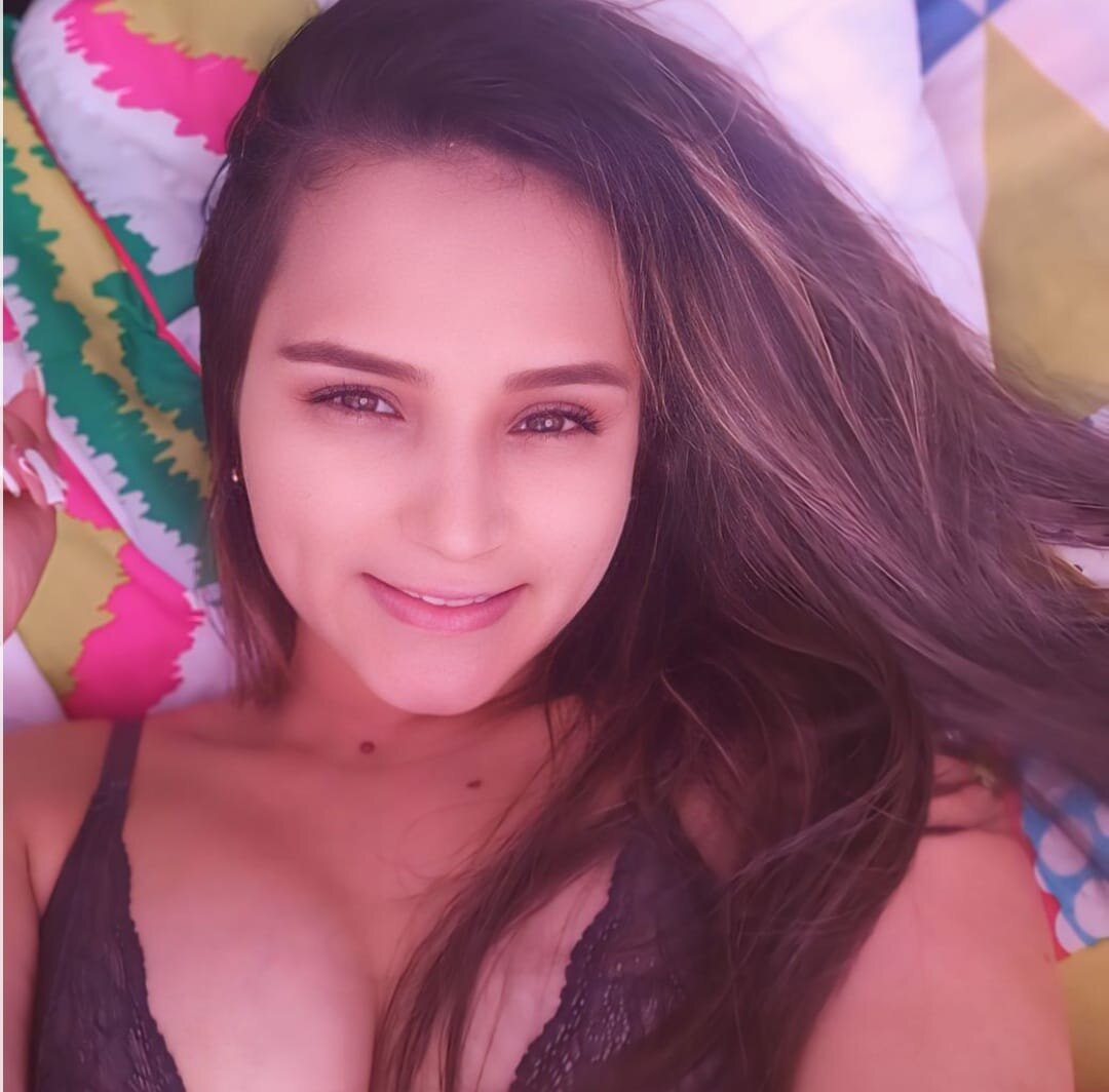 saraadams95