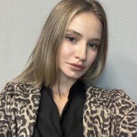 StacyBesty's Offline XXX Chat