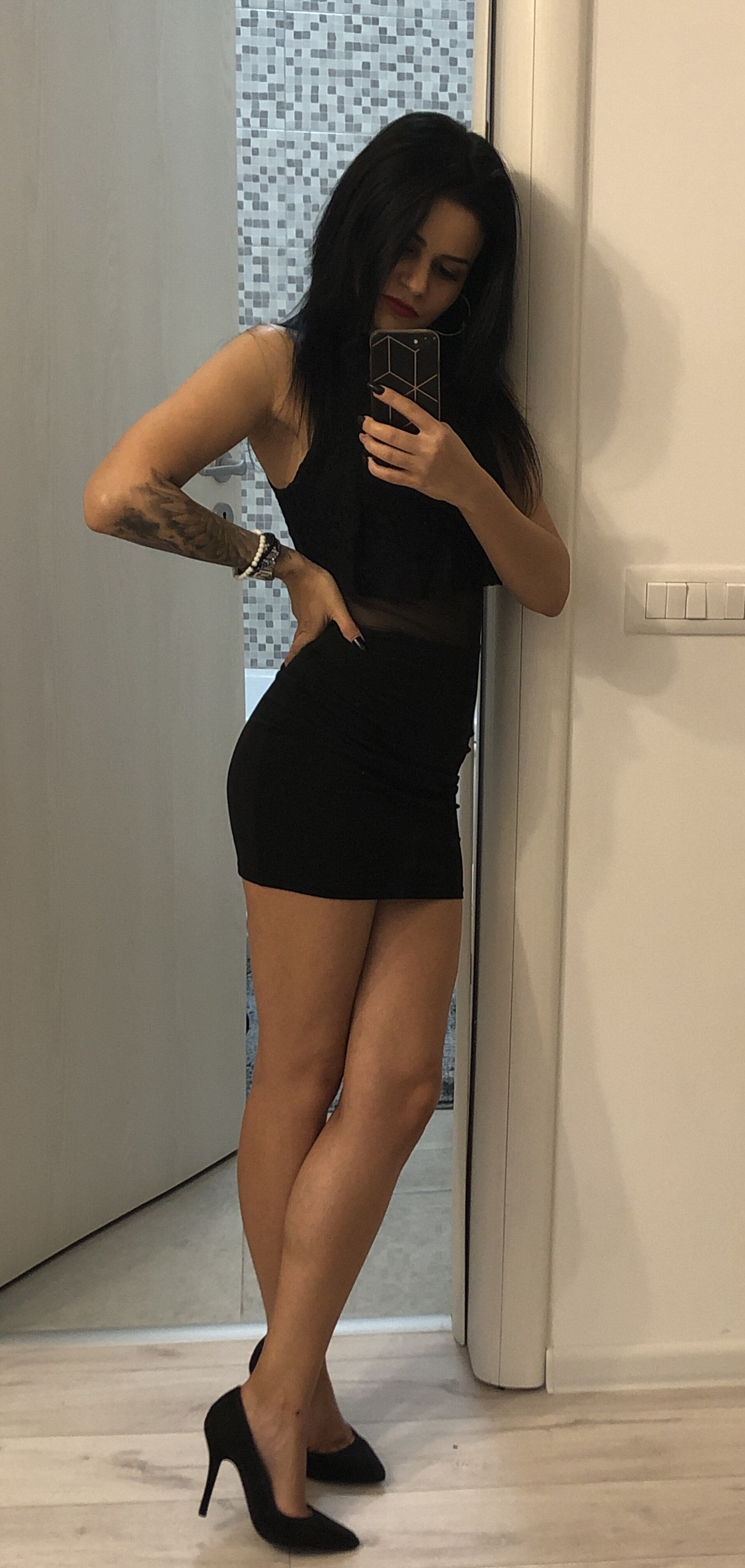 HornyKitty33