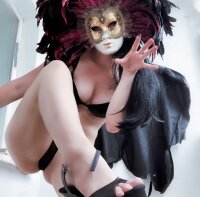 missleksy's Offline XXX Chat