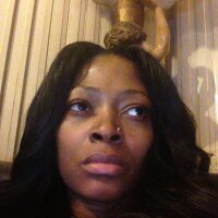 LadyToya's Offline XXX Chat