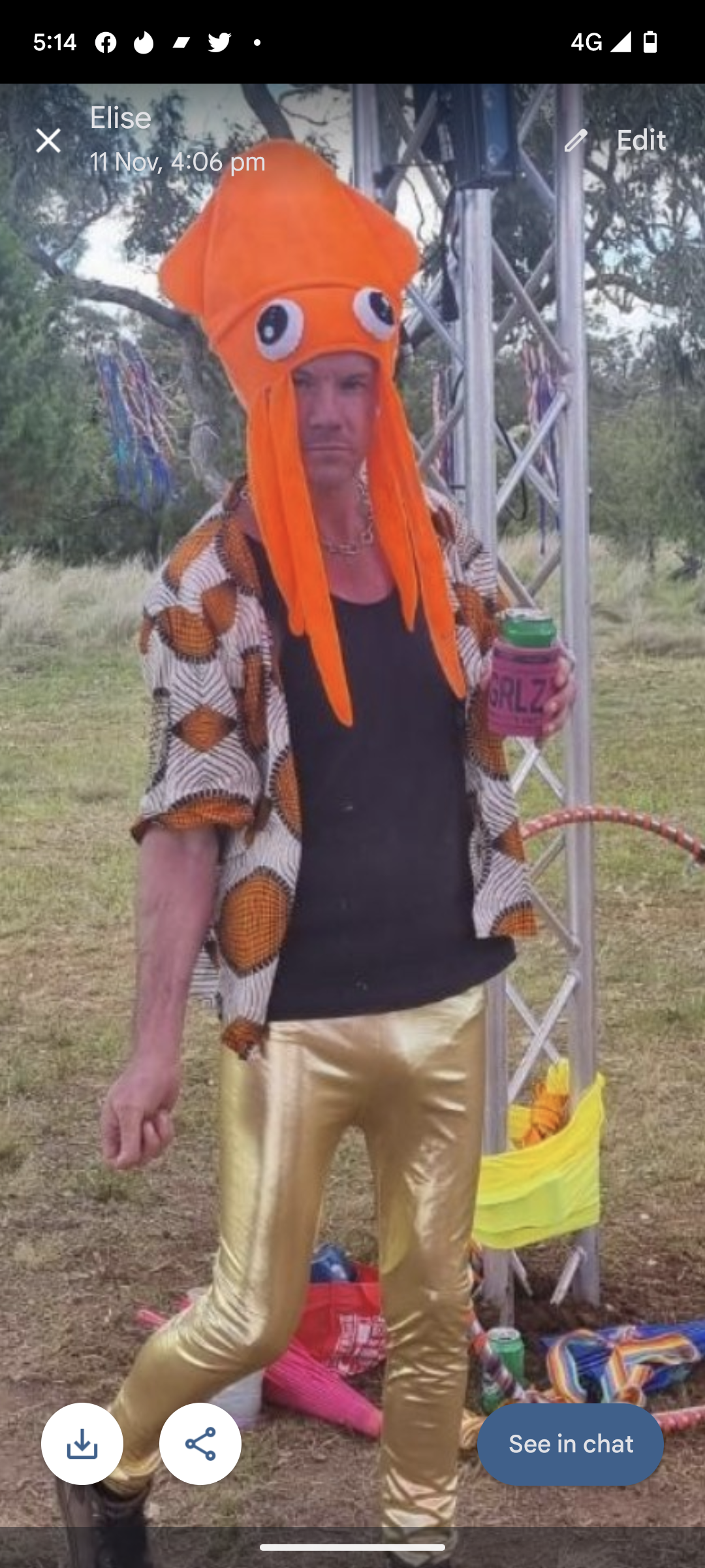 dimmytron69