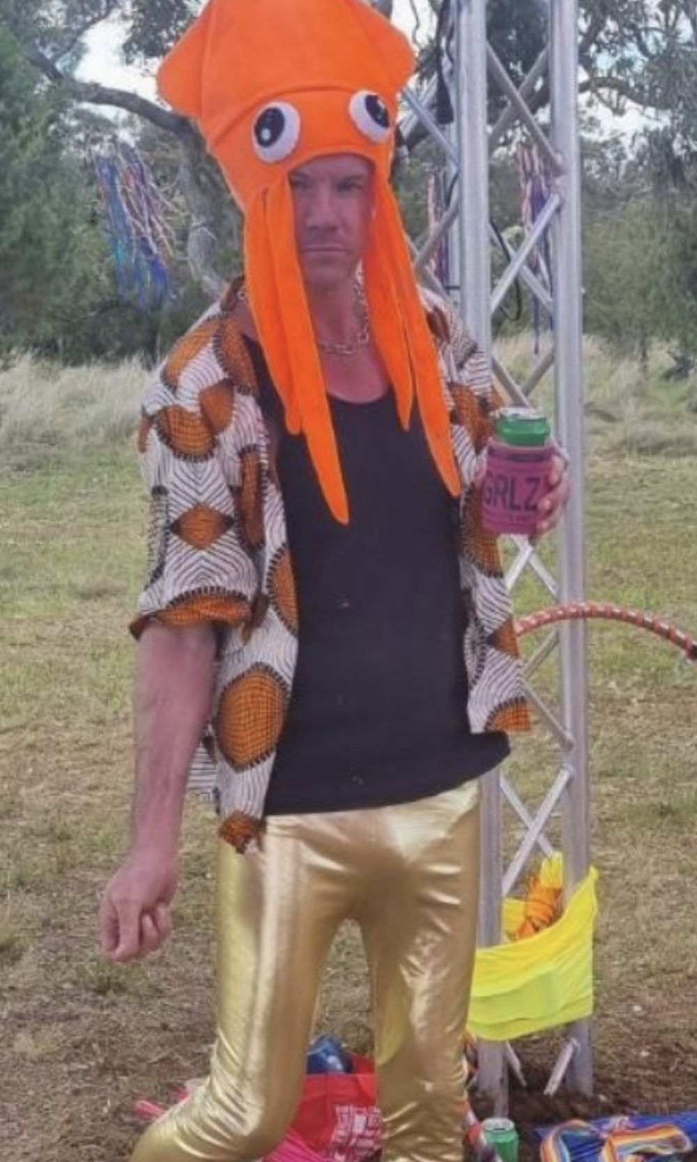 dimmytron69