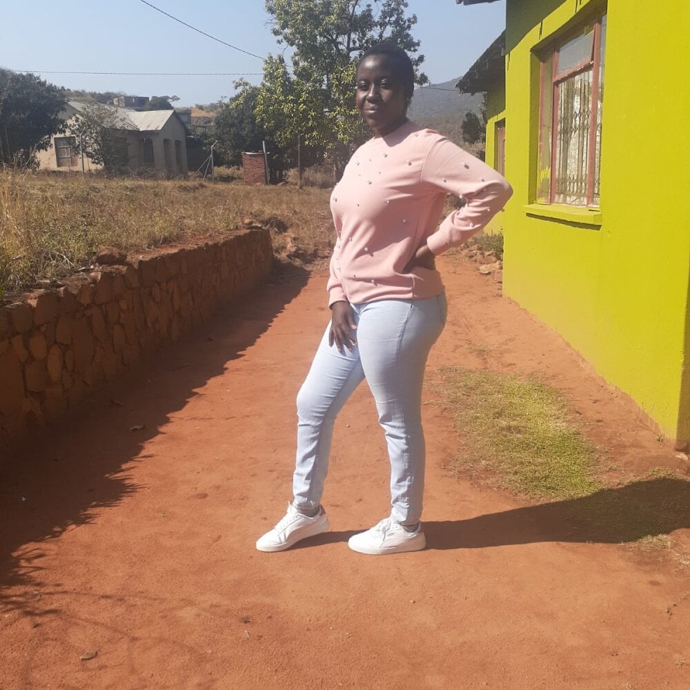 sweetbeb2 webcam livesex profile in in-your-thoughts-baby cams