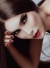 QueenManiacTS's webcam live show