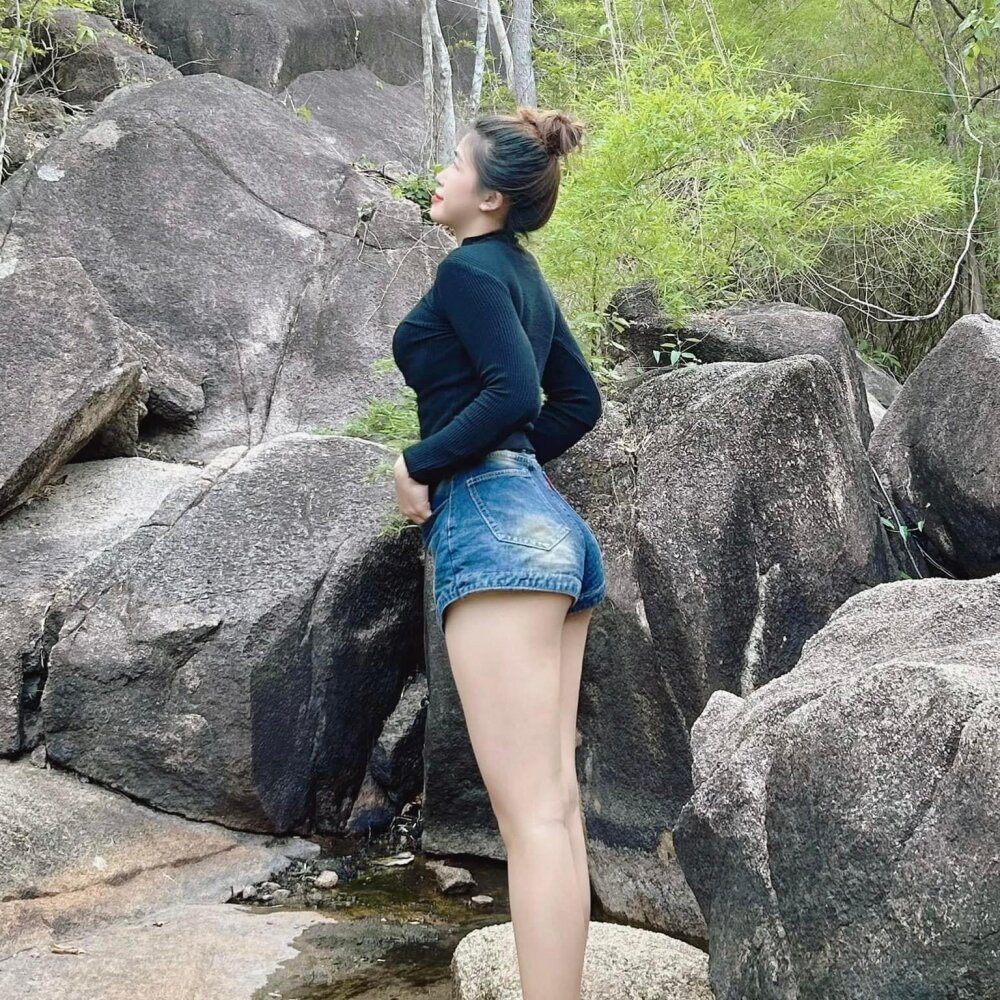 Live sex webcam photo for Duo-Yang #289669186