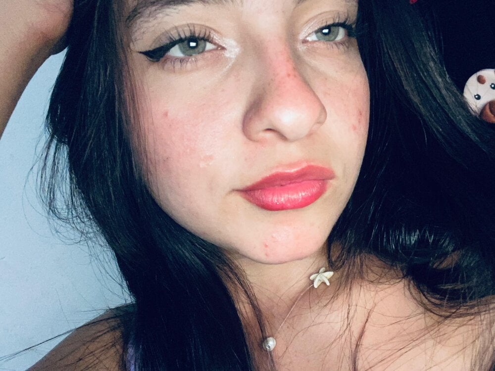 mandyy_petite from stripchat