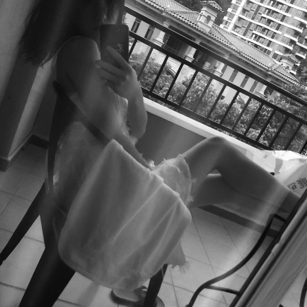 Sala de chat off-line de JESS-2022