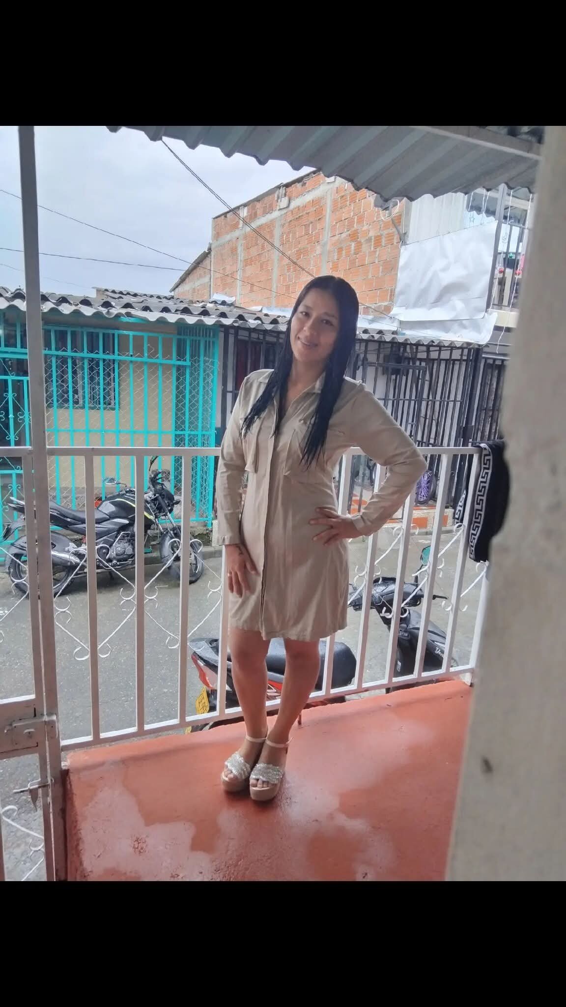 mairalux303av