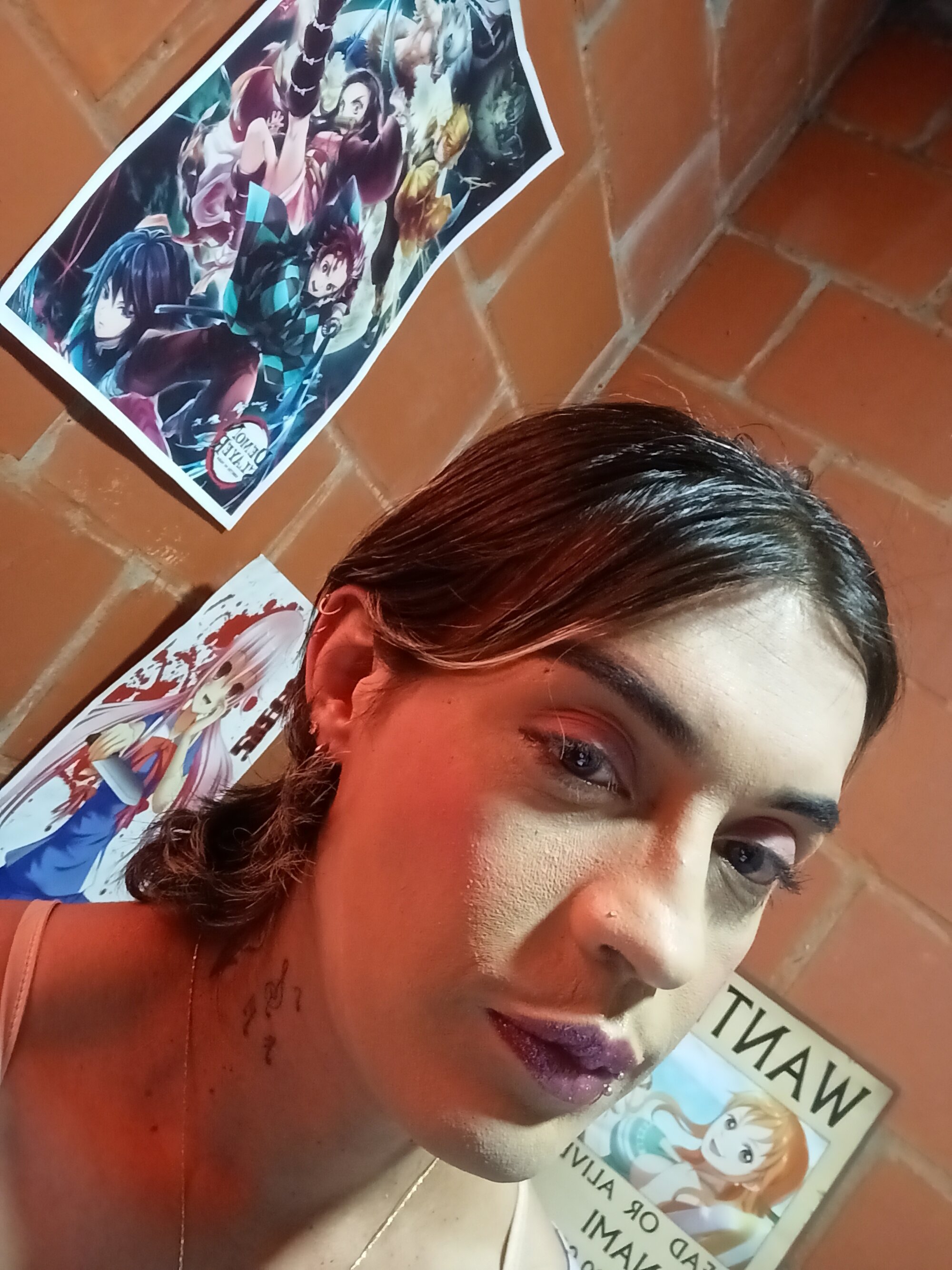 JohanaRios777