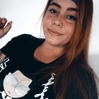 mll2001's Offline Chat Room