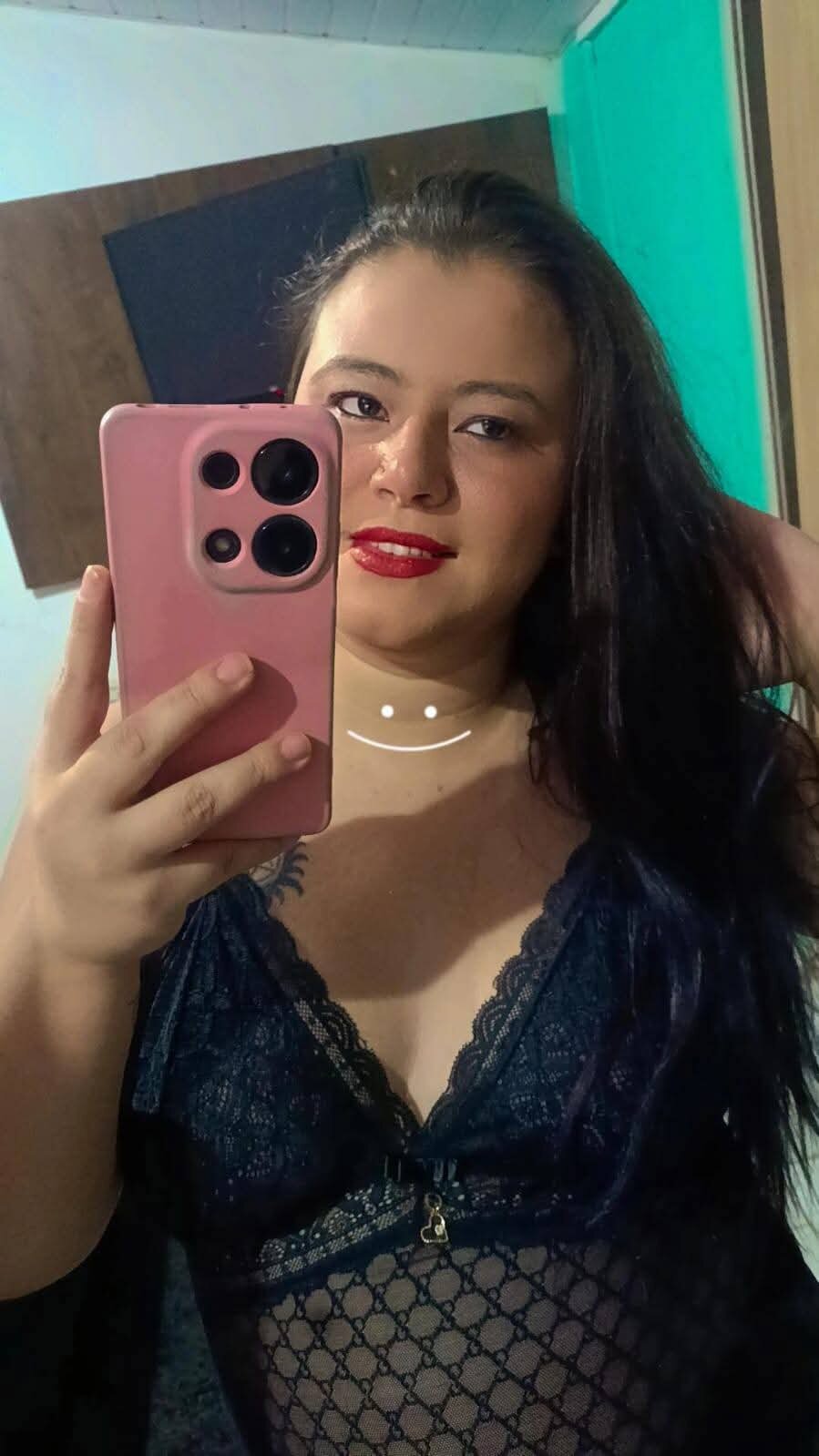Karolaine28