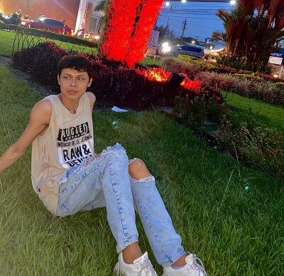 Scarlet_hotdick Avatar