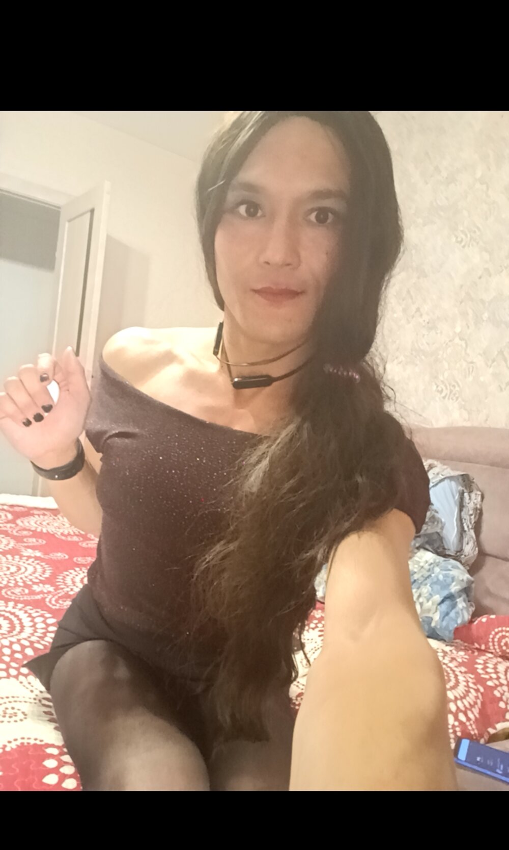 AnabelKz69's Offline XXX Chat