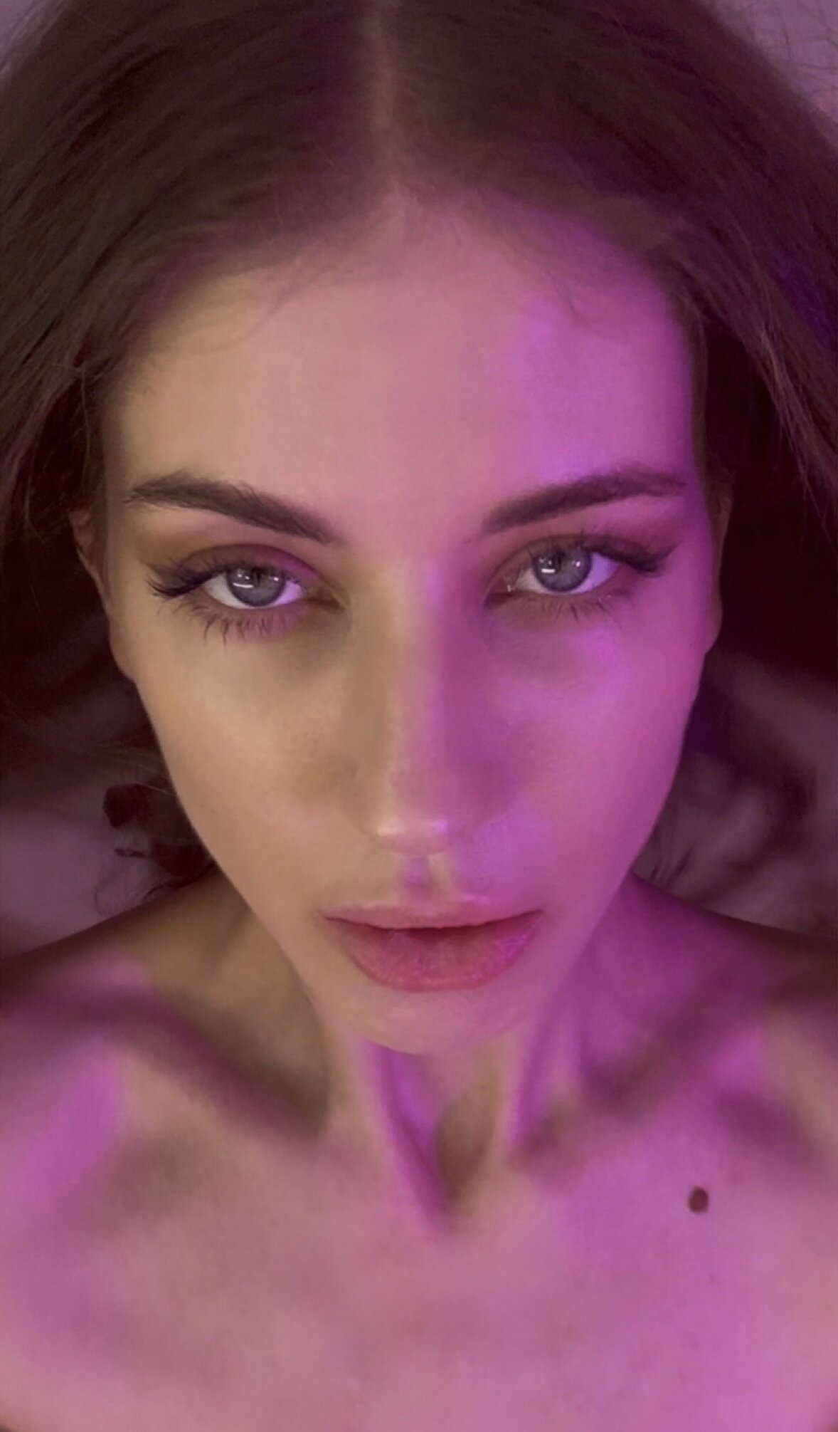 melisaevanse