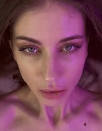 melisaevanse's webcam live show