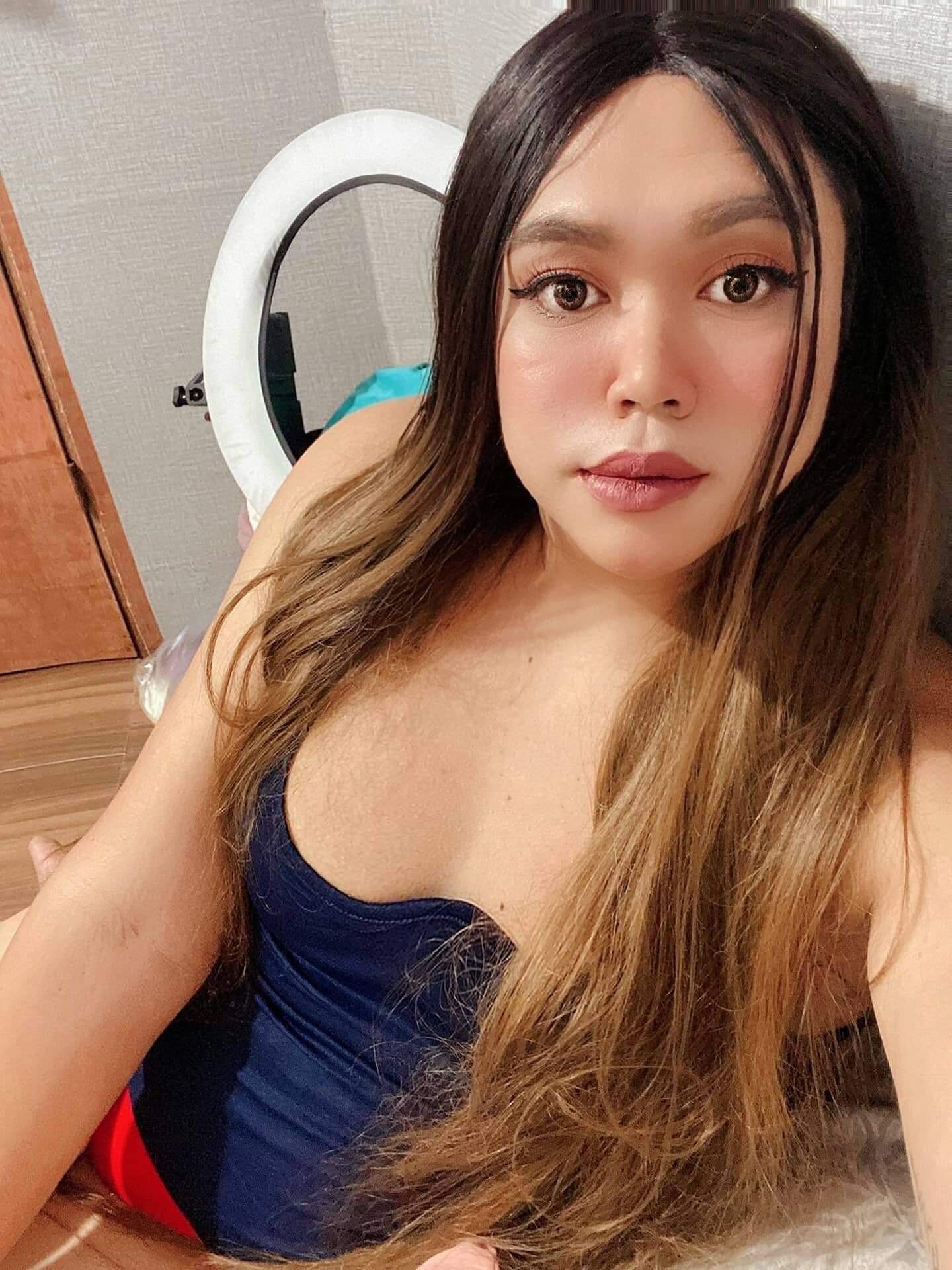 sexyslutyfat