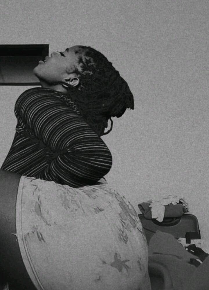 Sue_sexy profile