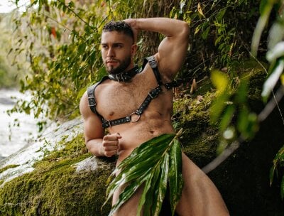 massimofiore_ profile