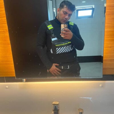 Modpaax