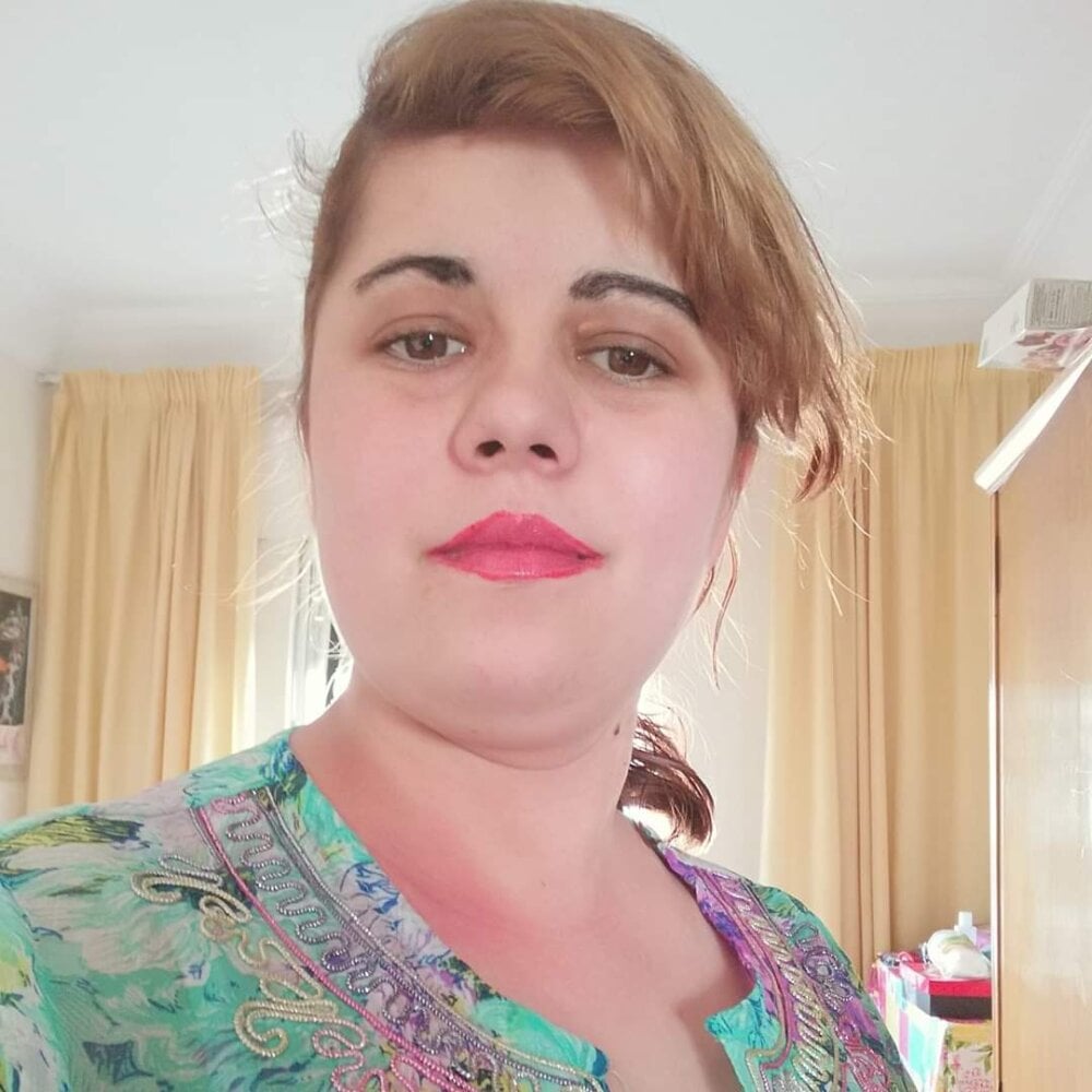 AnnyLwe profile