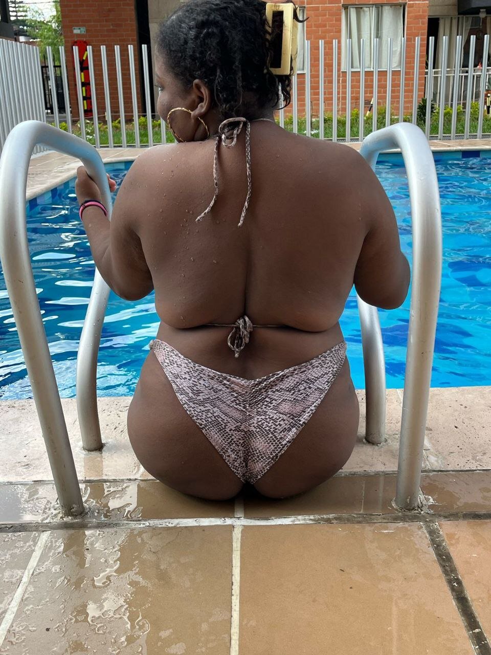Miss_Julieth16
