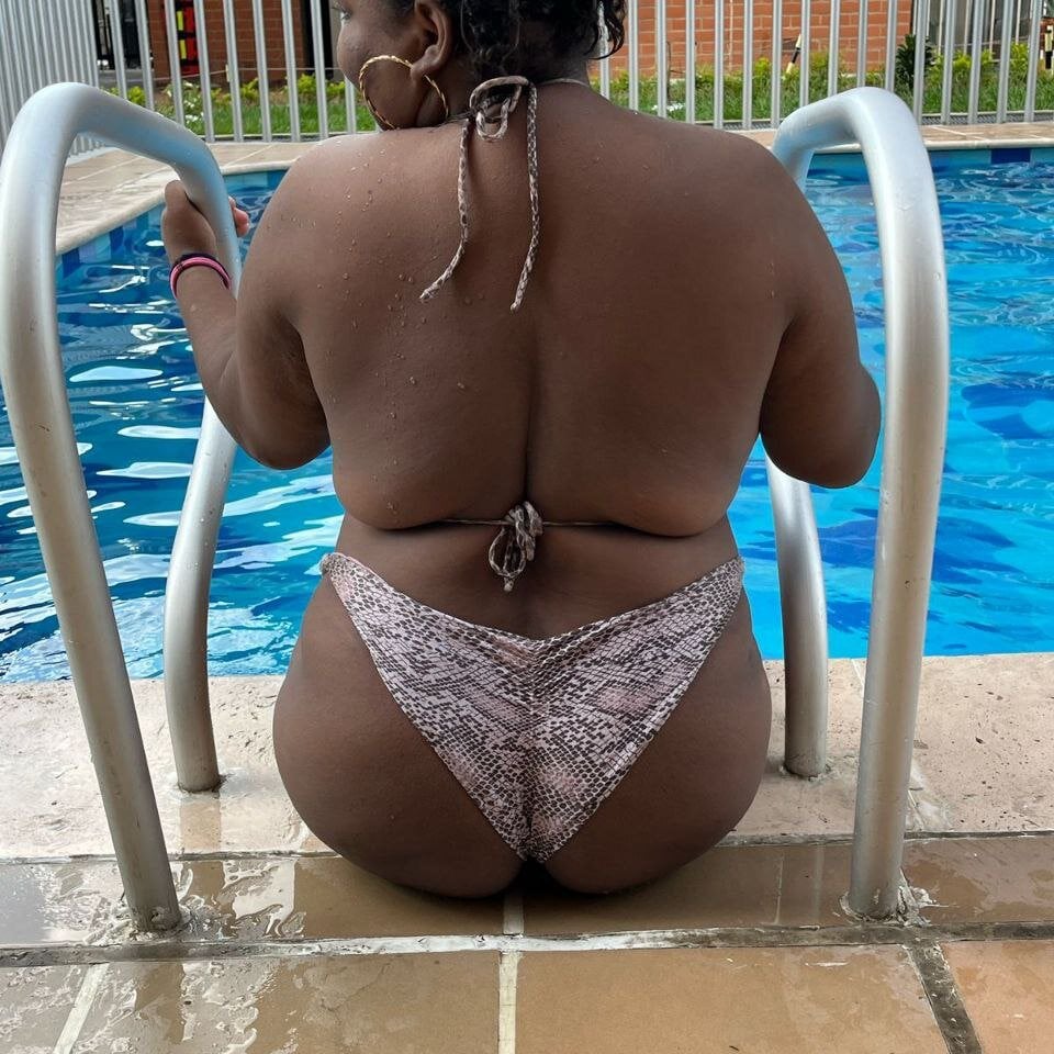 Miss_Julieth16 profile