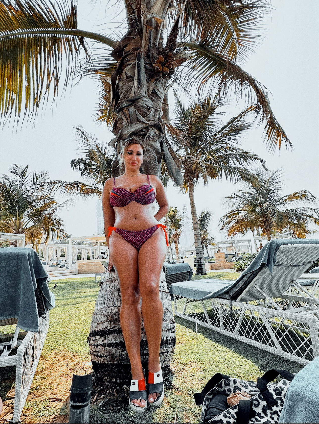 soniajoy