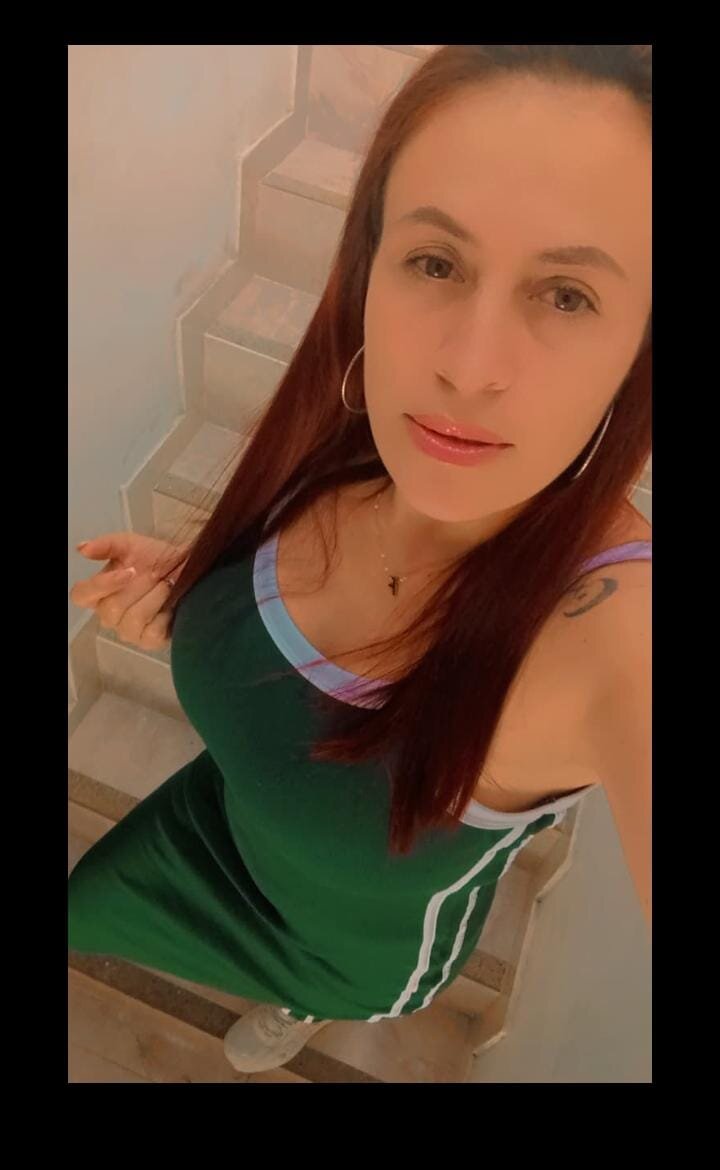 dani123191